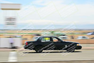 media/May-03-2025-Speed Ventures (Sat) [[ededc6c3fe]]/Yellow Group/Session 3 (Turn 10 and StartFinish)/